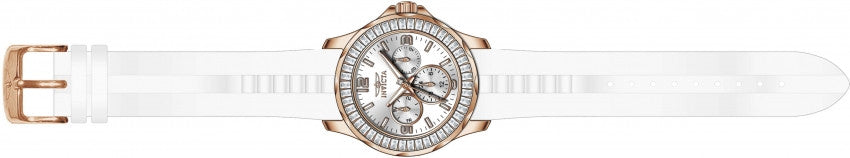 Image Band for Invicta Angel 22471