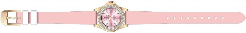 PARTS for Invicta Pro Diver 22115