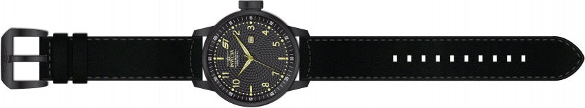 Image Band for Invicta S1 Rally 19618