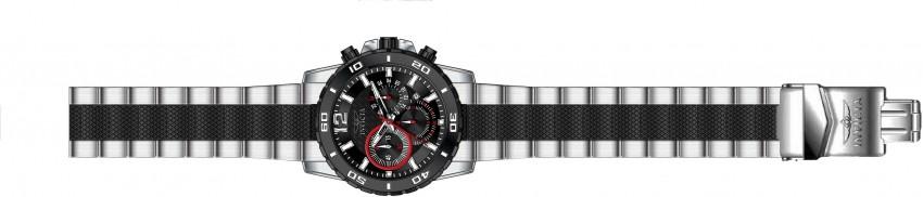 PARTS for Invicta Pro Diver 19653