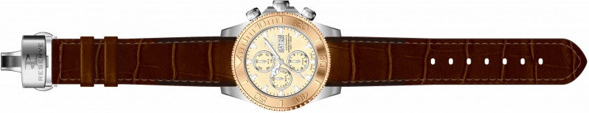 Image Band for Invicta Pro Diver 18917