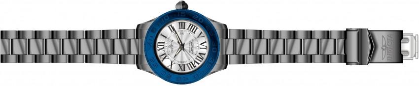PARTS for Invicta Pro Diver 14540
