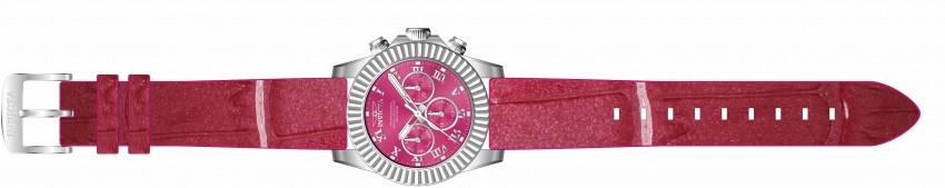 PARTS for Invicta Pro Diver 18478