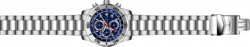 PARTS for Invicta Pro Diver 16080