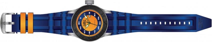 PARTS for Invicta Pro Diver 11945
