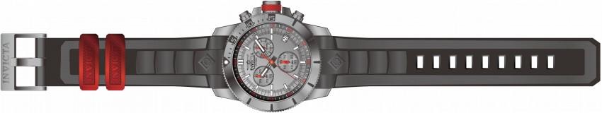 PARTS for Invicta Pro Diver 11745