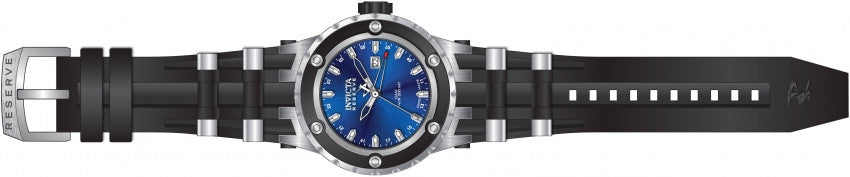 Image Band for Invicta Subaqua 80583