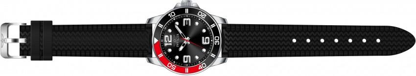 PARTS for Invicta Pro Diver 21851