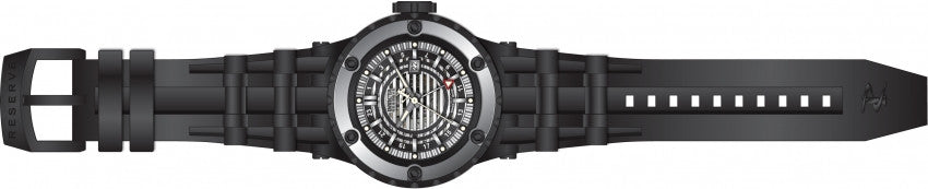 Image Band for Invicta Subaqua 16825