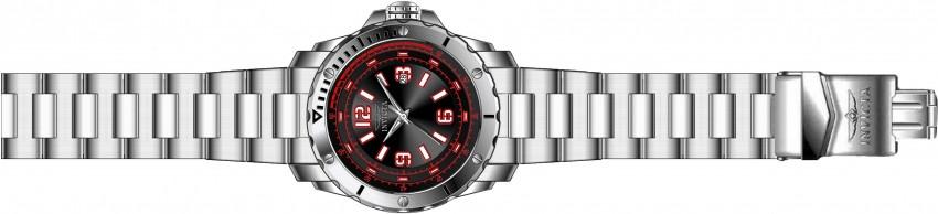 PARTS for Invicta Pro Diver 19373