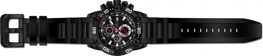 PARTS for Invicta Pro Diver 21778