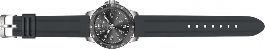 PARTS for Invicta Pro Diver 21842