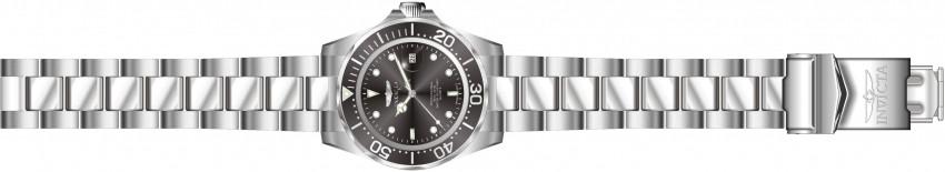 PARTS for Invicta Pro Diver 14969