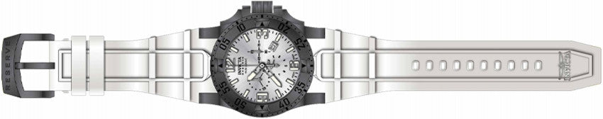 Image Band for Invicta Excursion 11918