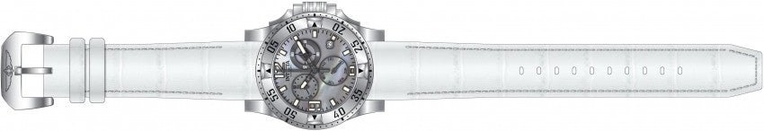 Image Band for Invicta Excursion 16098