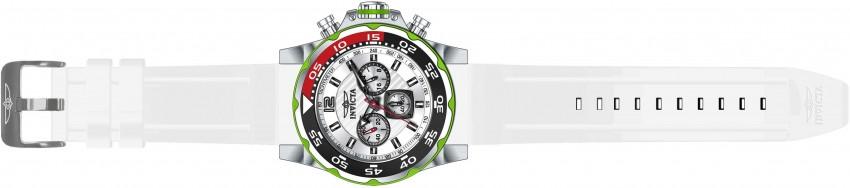 PARTS for Invicta Pro Diver 20020