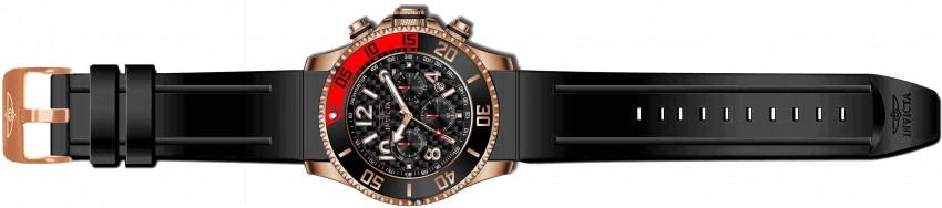 PARTS for Invicta Pro Diver 13731