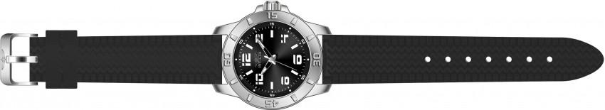 PARTS for Invicta Pro Diver 21857