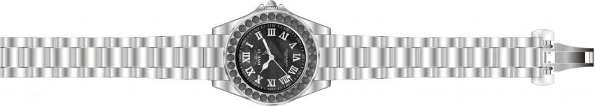 PARTS for Invicta Angel 15049