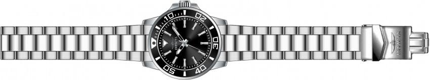 PARTS for Invicta Pro Diver 21538