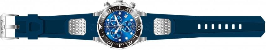 PARTS for Invicta Pro Diver 11472