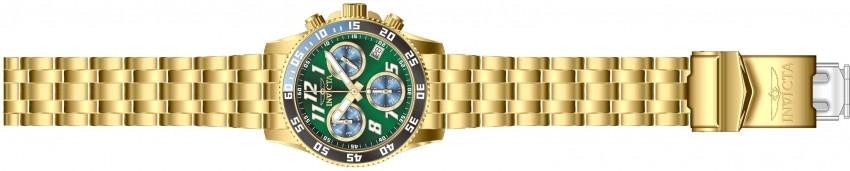 PARTS for Invicta Pro Diver 19194