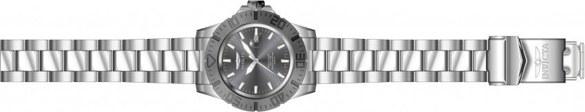 PARTS for Invicta Pro Diver 14050