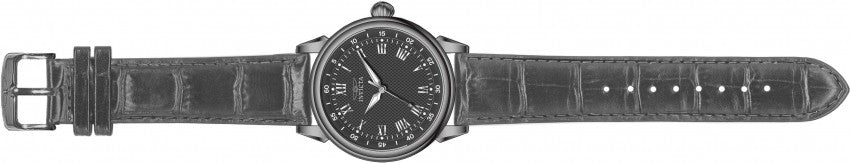 Image Band for Invicta Specialty 11393