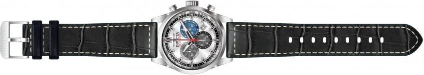 PARTS for Invicta I-Force 18565