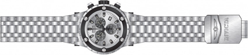 Image Band for Invicta Subaqua 80524