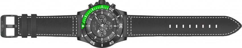PARTS for Invicta Pro Diver 21480