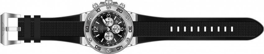 Image Band for Invicta Pro Diver 20270