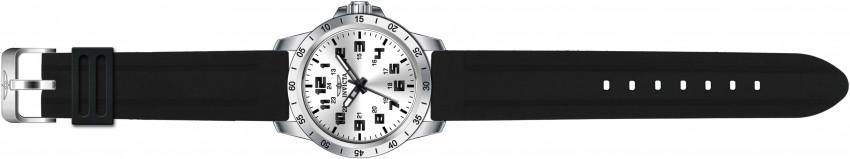 PARTS for Invicta Pro Diver 21834