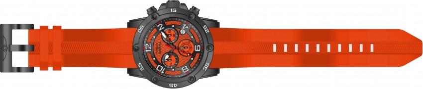 PARTS for Invicta Pro Diver 20035