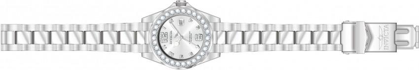 PARTS for Invicta Pro Diver 21396