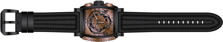Image Band for Invicta S1 Rally 20253