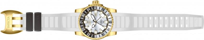 PARTS for Invicta Pro Diver 19683