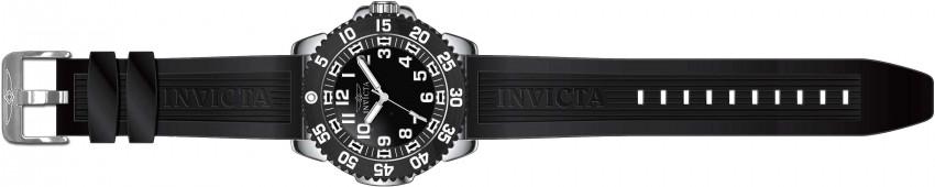 PARTS for Invicta Pro Diver 10678