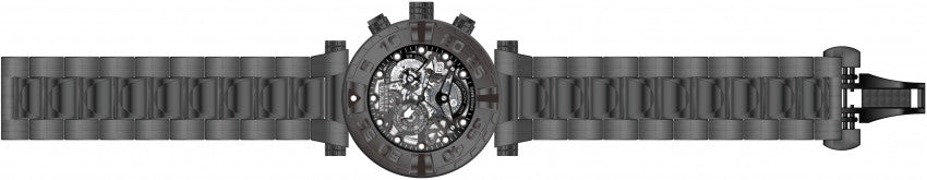 Image Band for Invicta Subaqua 18997