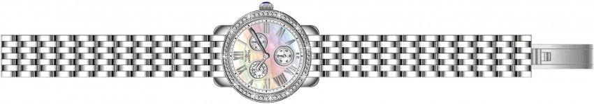 PARTS for Invicta Angel 15002