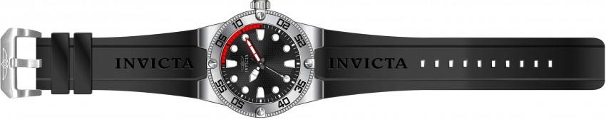 PARTS for Invicta Pro Diver 17916