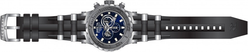 Image Band for Invicta Subaqua 80396