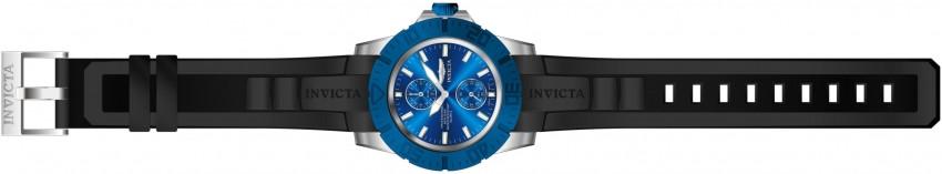 PARTS for Invicta Pro Diver 14387