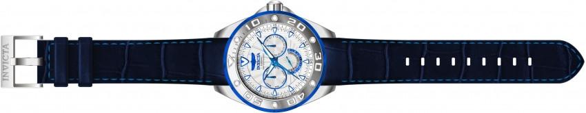 PARTS for Invicta Pro Diver 12249