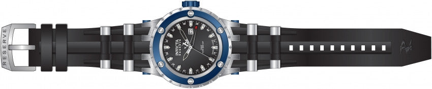 Image Band for Invicta Subaqua 80582