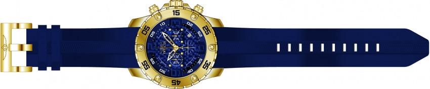 PARTS for Invicta Pro Diver 21963