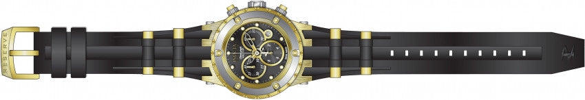 Image Band for Invicta Subaqua 80413