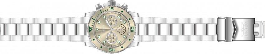 PARTS for Invicta Pro Diver 21888