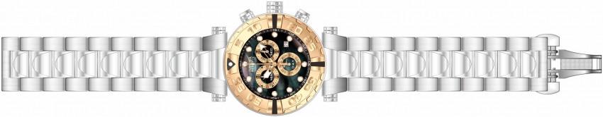 PARTS for Invicta Subaqua 17689