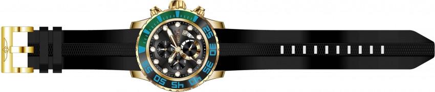 PARTS for Invicta Pro Diver 20450